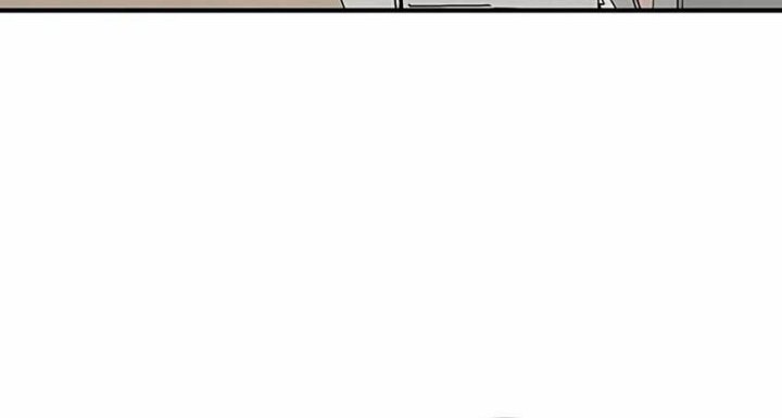 When a Genius Office Worker Goes Too Far Chapter 6 Gambar 28