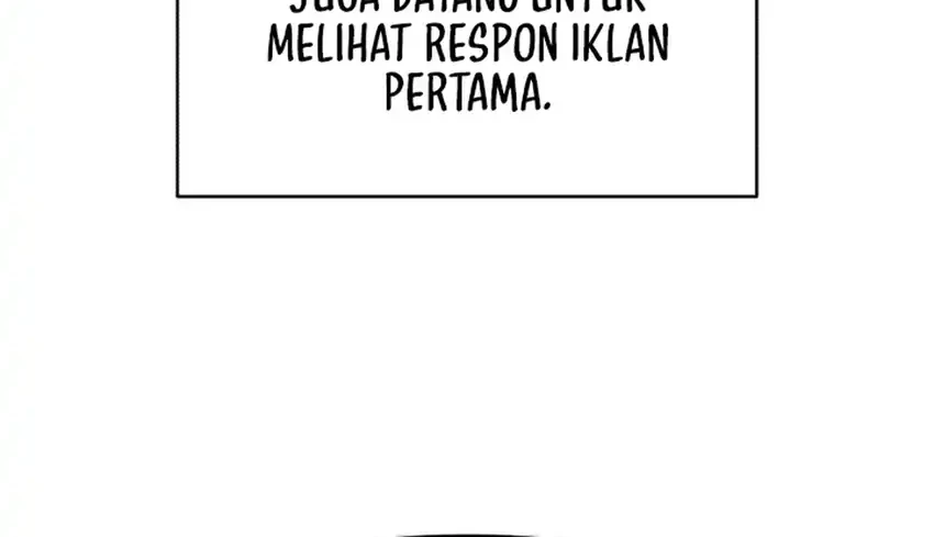 When a Genius Office Worker Goes Too Far Chapter 60 Gambar 21