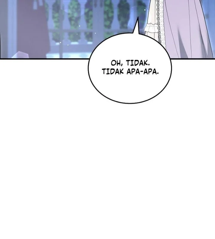 When My Pet Became the Villain Chapter 31 Gambar 20
