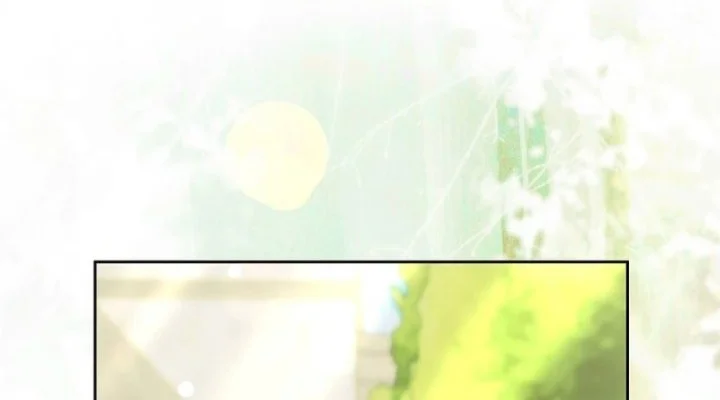 When My Pet Became the Villain Chapter 36 Gambar 18