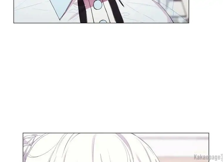 When the Villainess Is in Love Chapter 72 Gambar 51