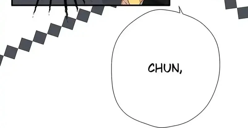Whirlpool in Vernal Reverie Chapter 9 Gambar 8