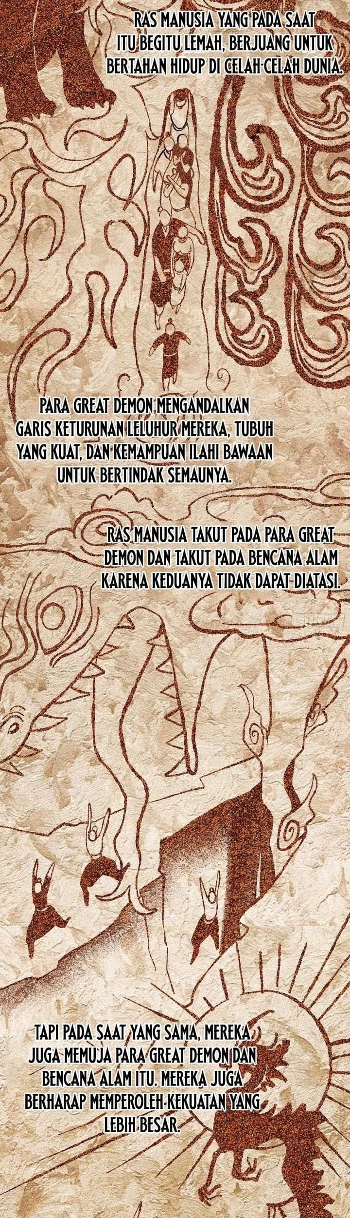 Who Let Him Cultivate Immortality?! Chapter 13 Gambar 13