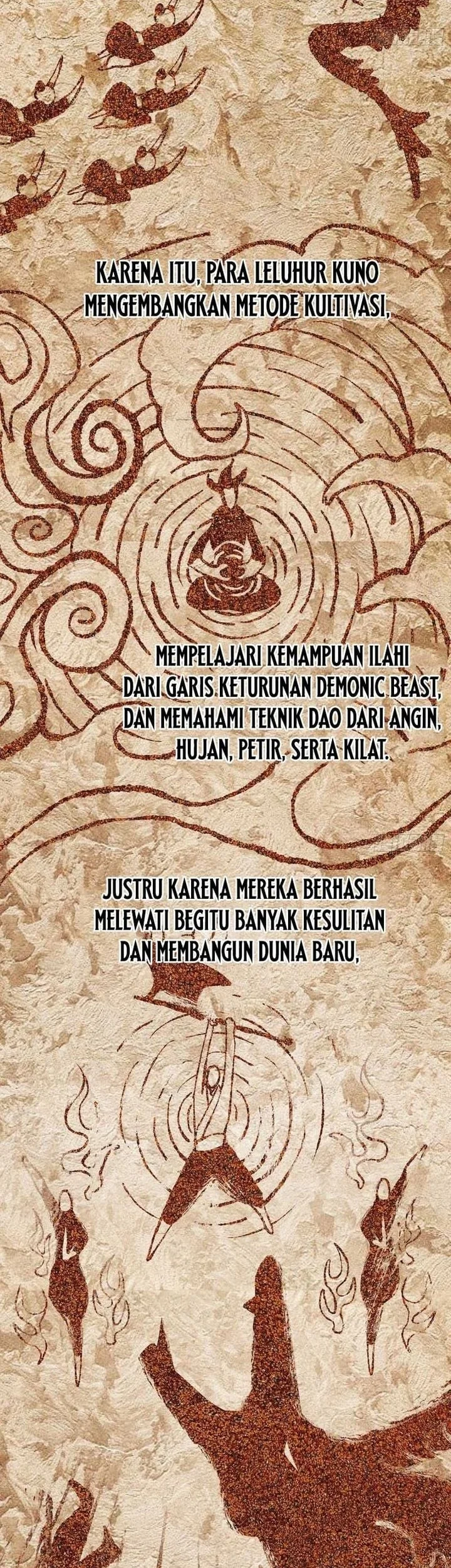 Who Let Him Cultivate Immortality?! Chapter 13 Gambar 14