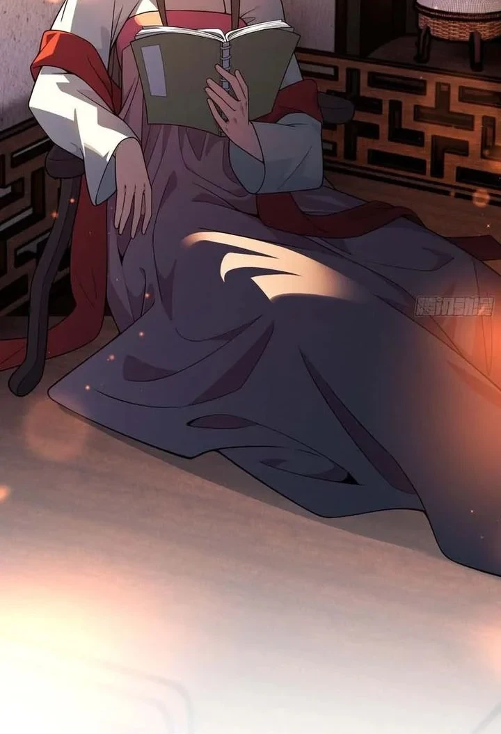 Who Let Him Cultivate Immortality?! Chapter 16 Gambar 14