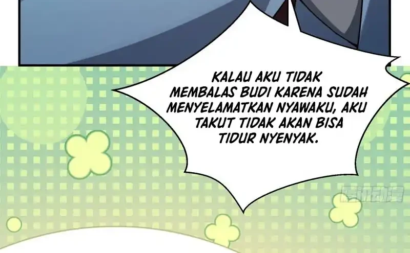 Who Let Him Cultivate Immortality?! Chapter 19 Gambar 12