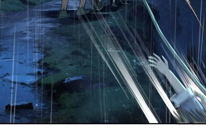 Who Let Him Cultivate Immortality?! Chapter 29 Gambar 12