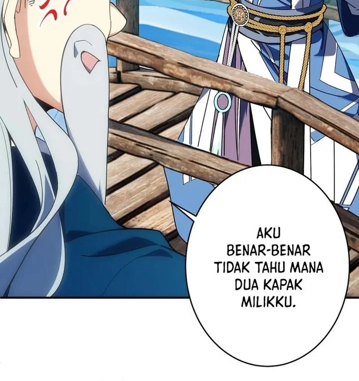 Who Let Him Cultivate Immortality?! Chapter 3 Gambar 15