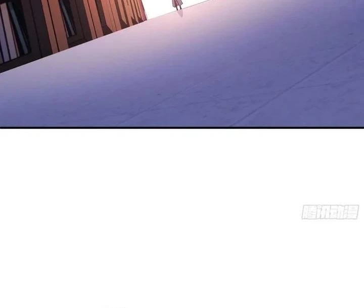 Who Let Him Cultivate Immortality?! Chapter 6 Gambar 15