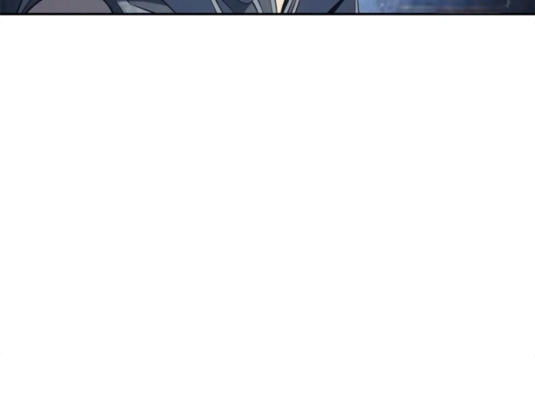 Why I Quit Being The Demon King Chapter 68 Gambar 48