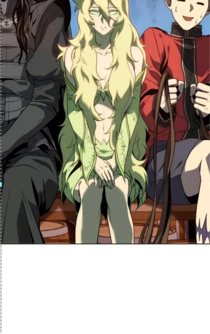 Why I Quit Being The Demon King Chapter 74 Gambar 20