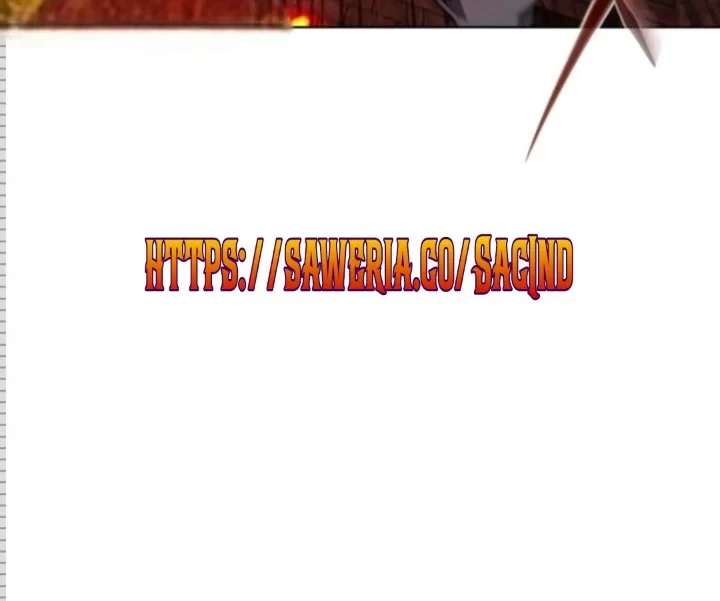 Why I Quit Being The Demon King Chapter 75 Gambar 22