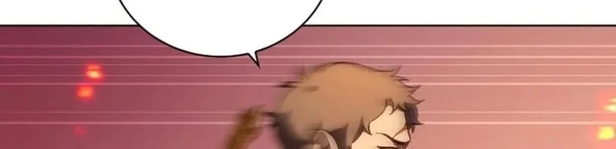 Why I Quit Being The Demon King Chapter 78 Gambar 35
