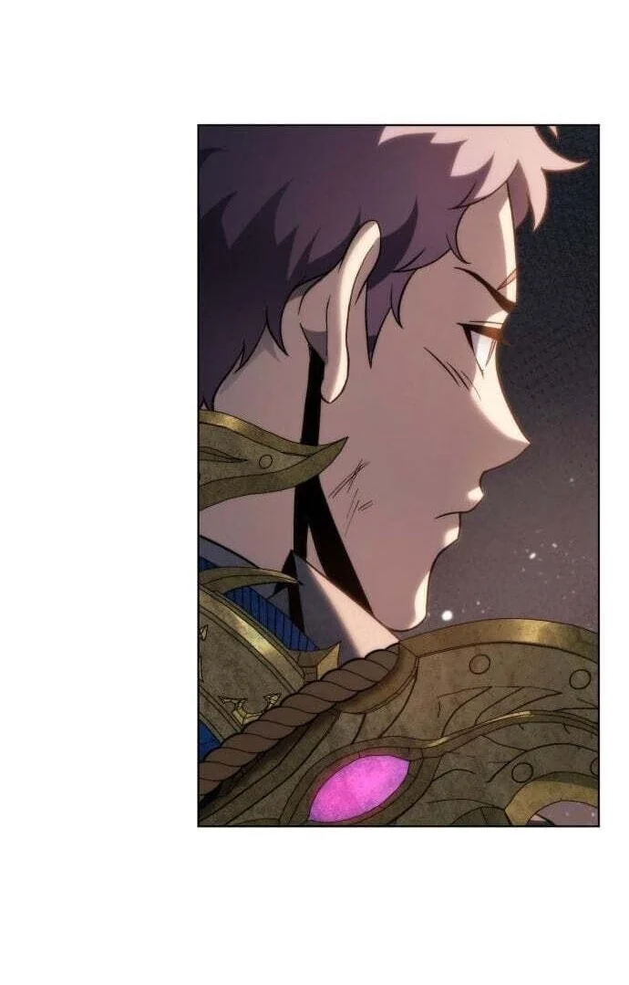 Why I Quit Being The Demon King Chapter 81 Gambar 26
