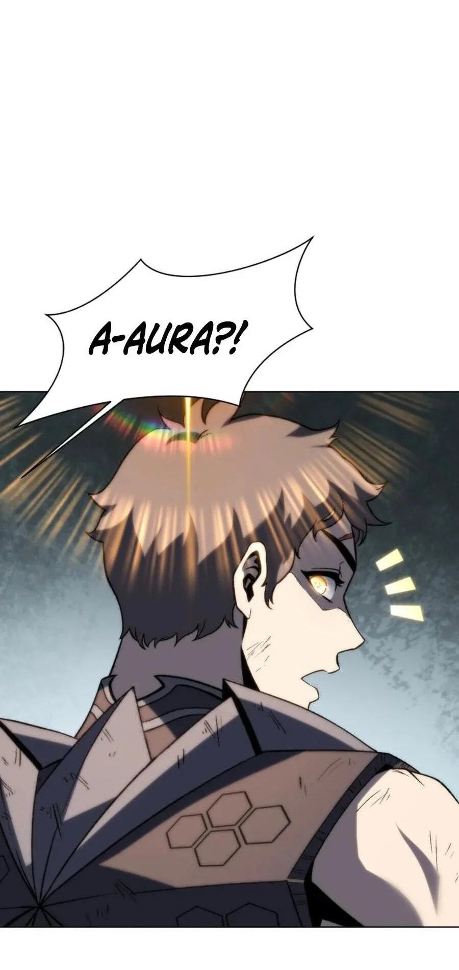 Why I Quit Being The Demon King Chapter 83 Gambar 26
