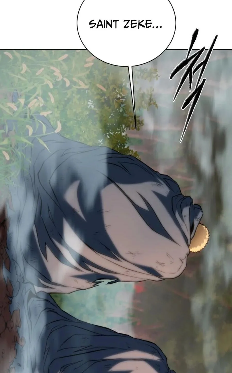Why I Quit Being The Demon King Chapter 83 Gambar 28