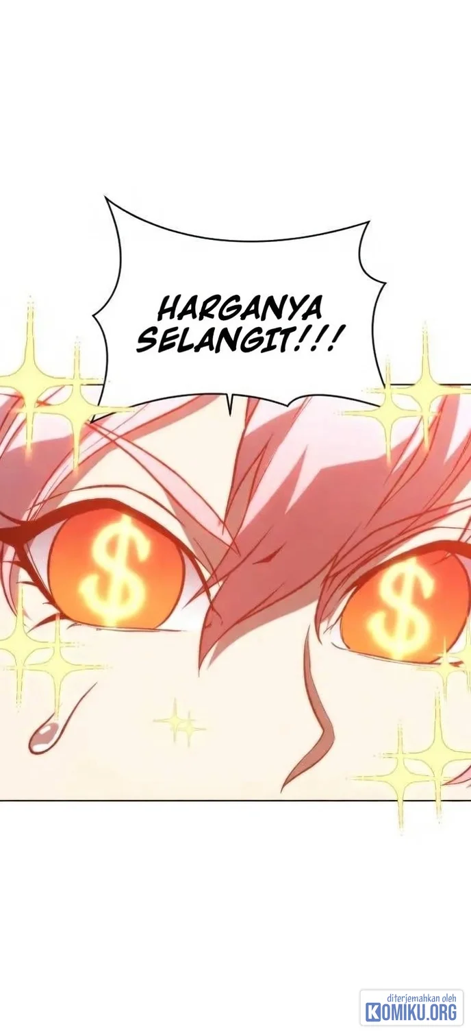Why I Quit Being The Demon King Chapter 86 Gambar 25