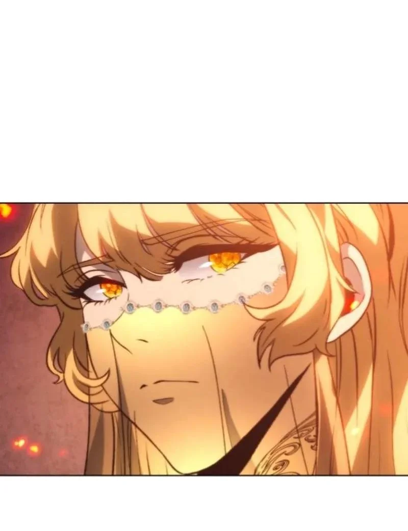 Why I Quit Being The Demon King Chapter 87 Gambar 22