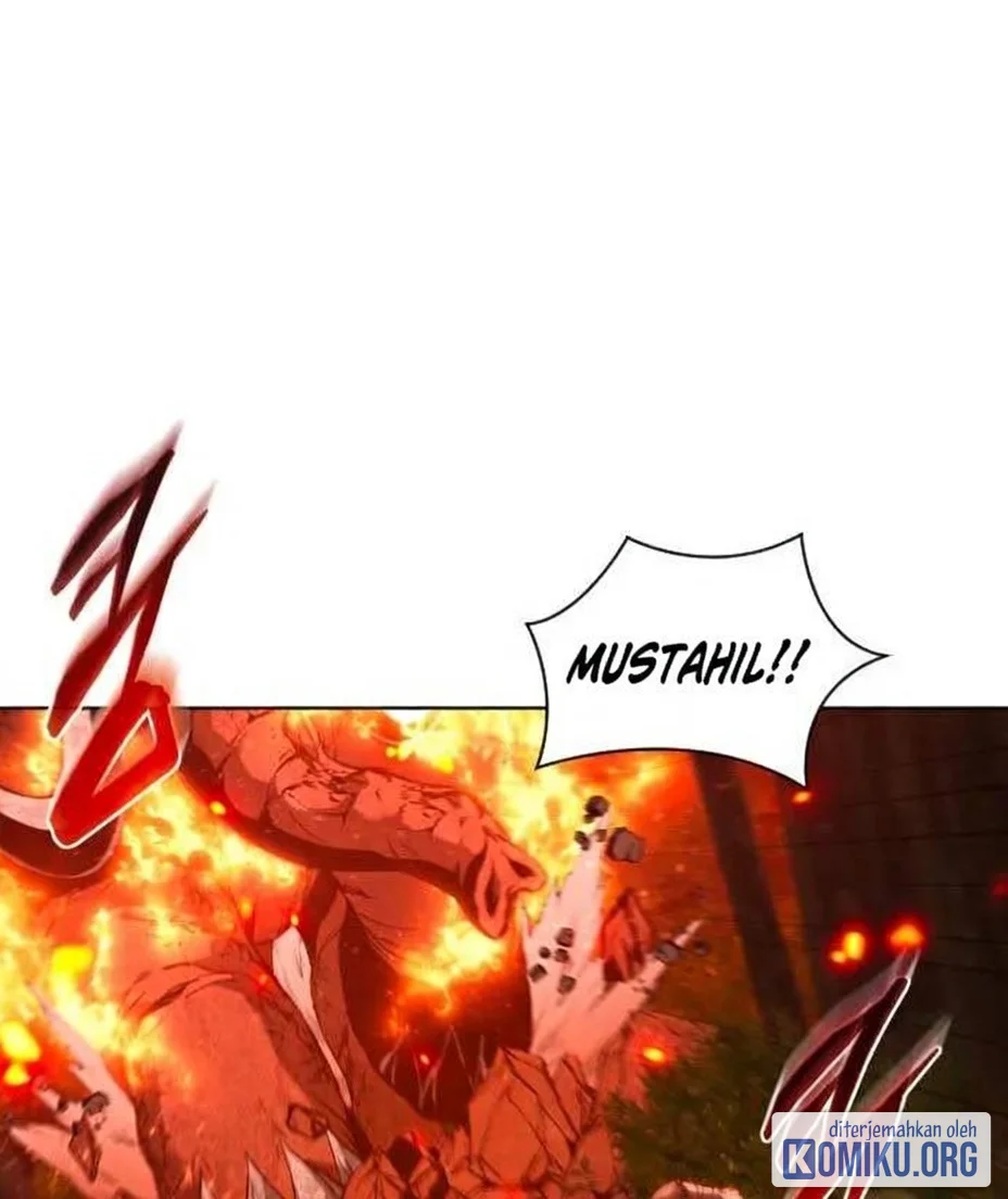 Why I Quit Being The Demon King Chapter 90 Gambar 24