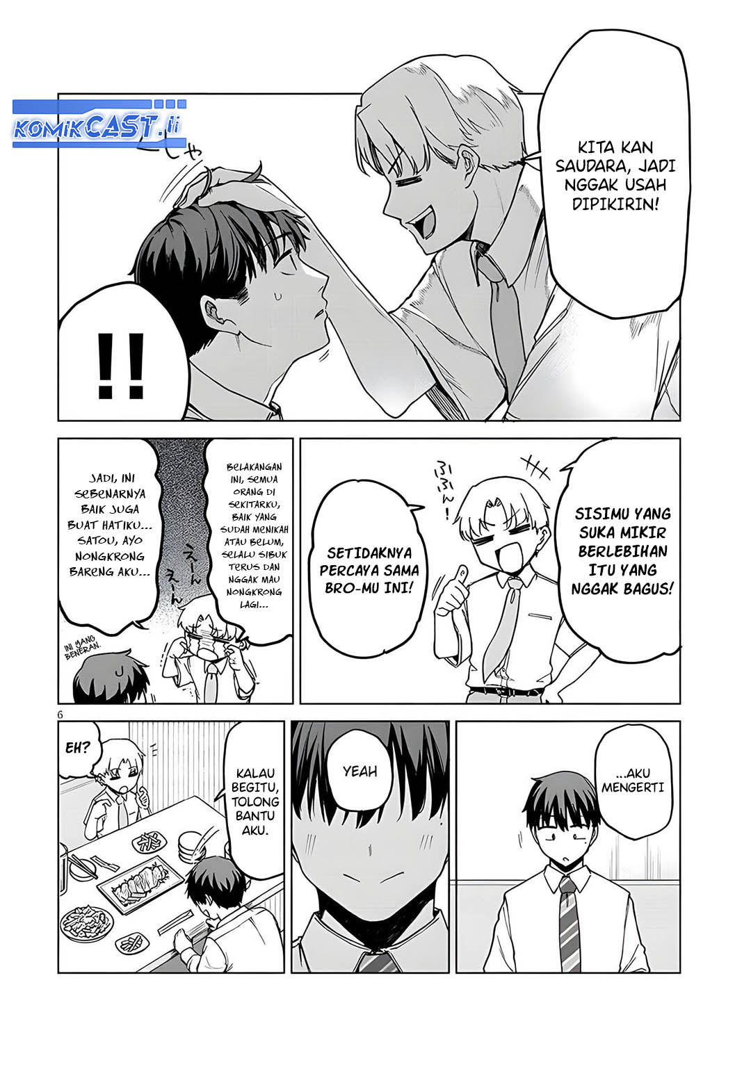 Halaman 6
