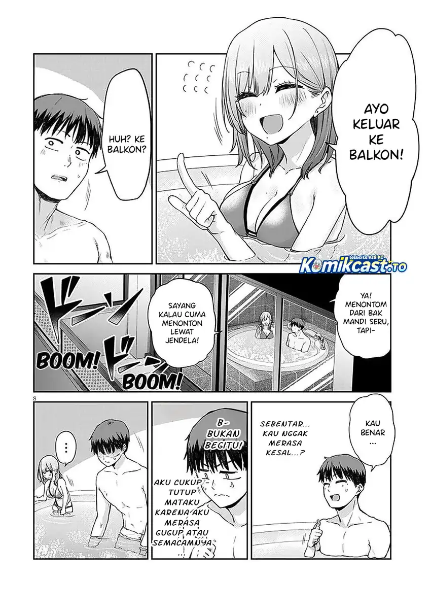 Halaman 9