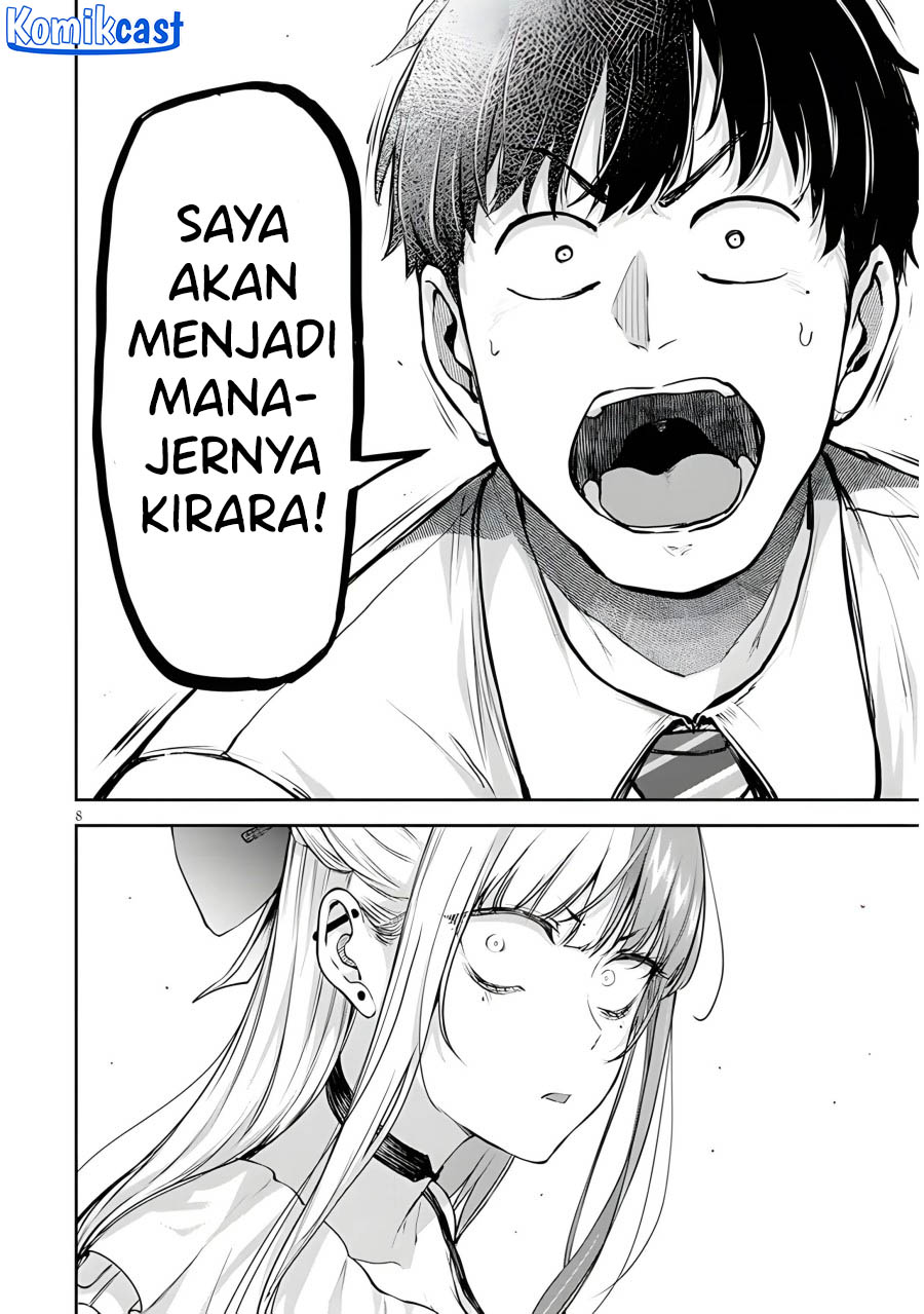 Halaman 8
