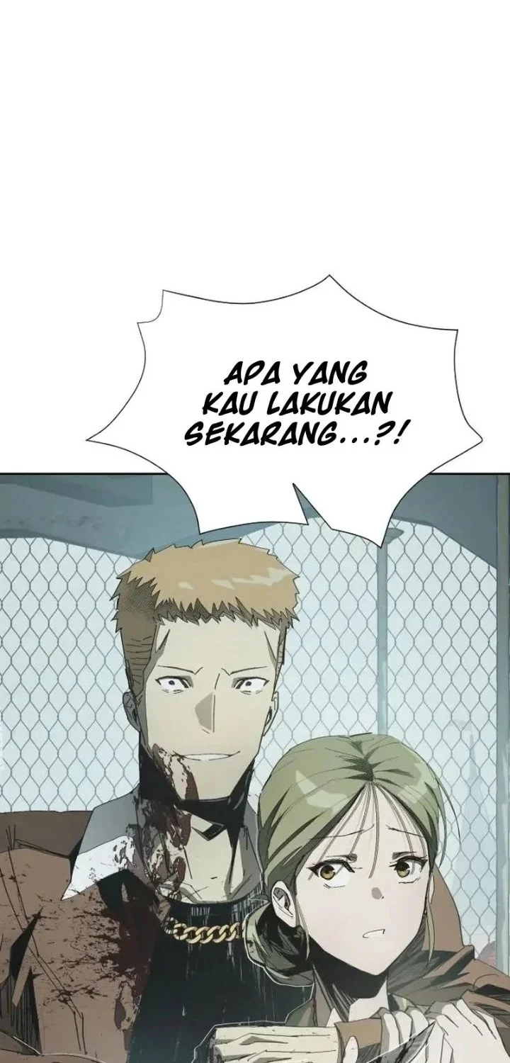 Wonderland Chapter 7 Gambar 28