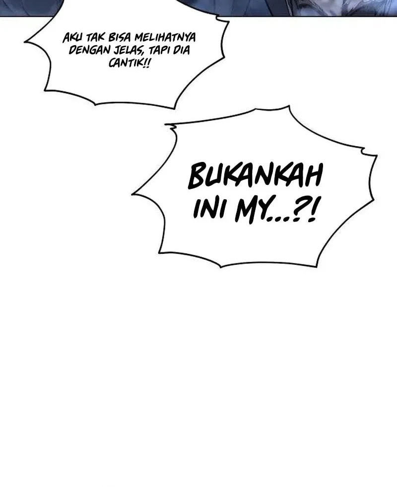 World Extinction War Chapter 3 Gambar 26