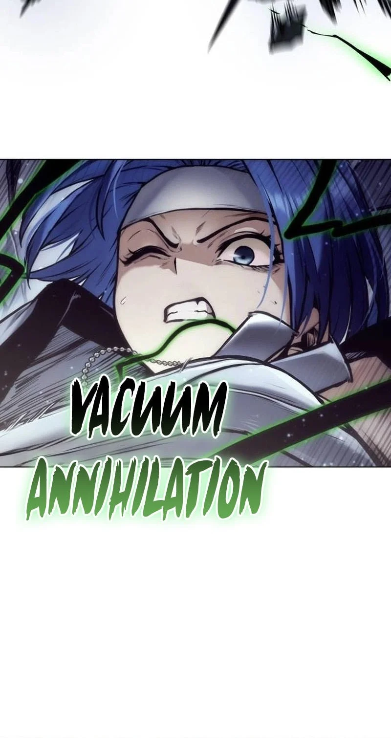 World Extinction War Chapter 6 Gambar 32