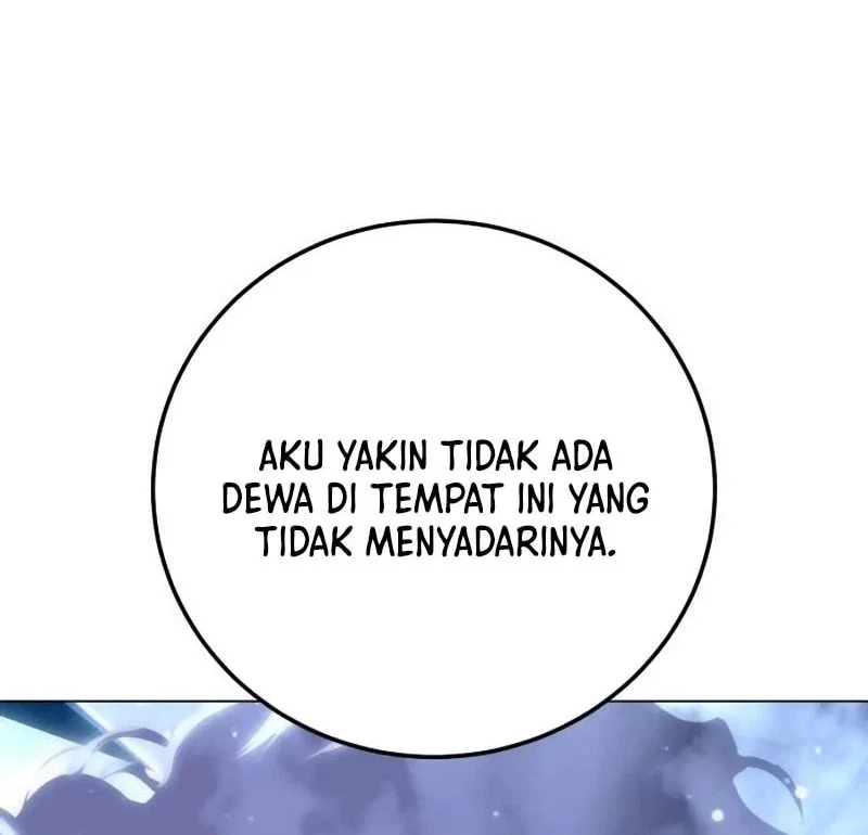 World Extinction War Chapter 7 Gambar 34