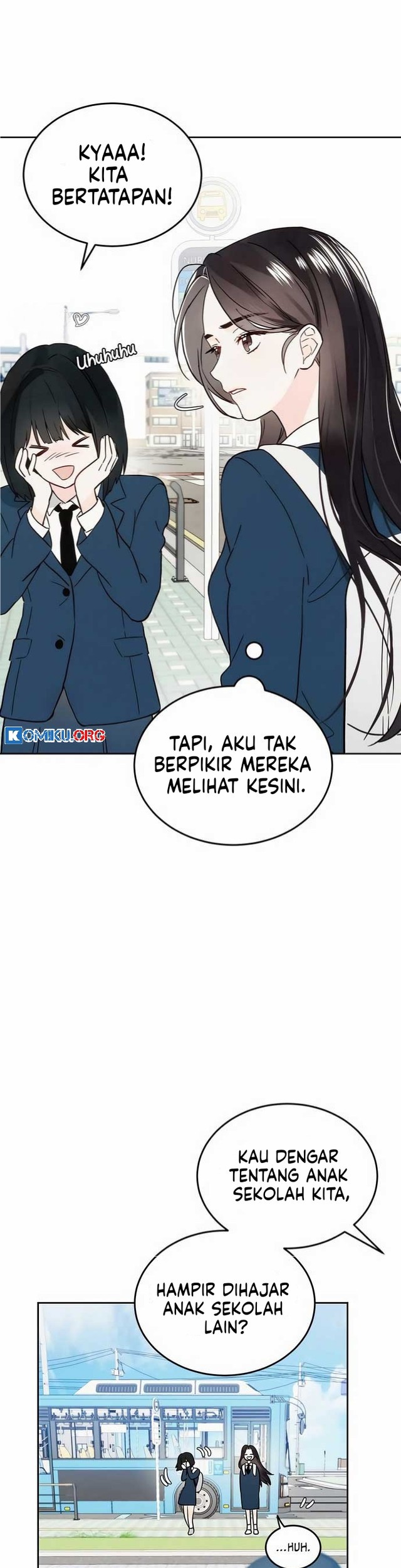 Chapter 1 - halaman 17