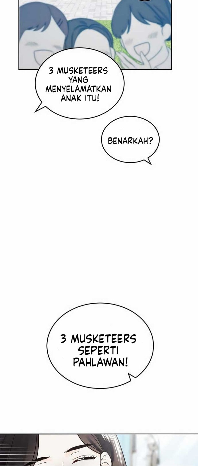 Chapter 1 - halaman 18
