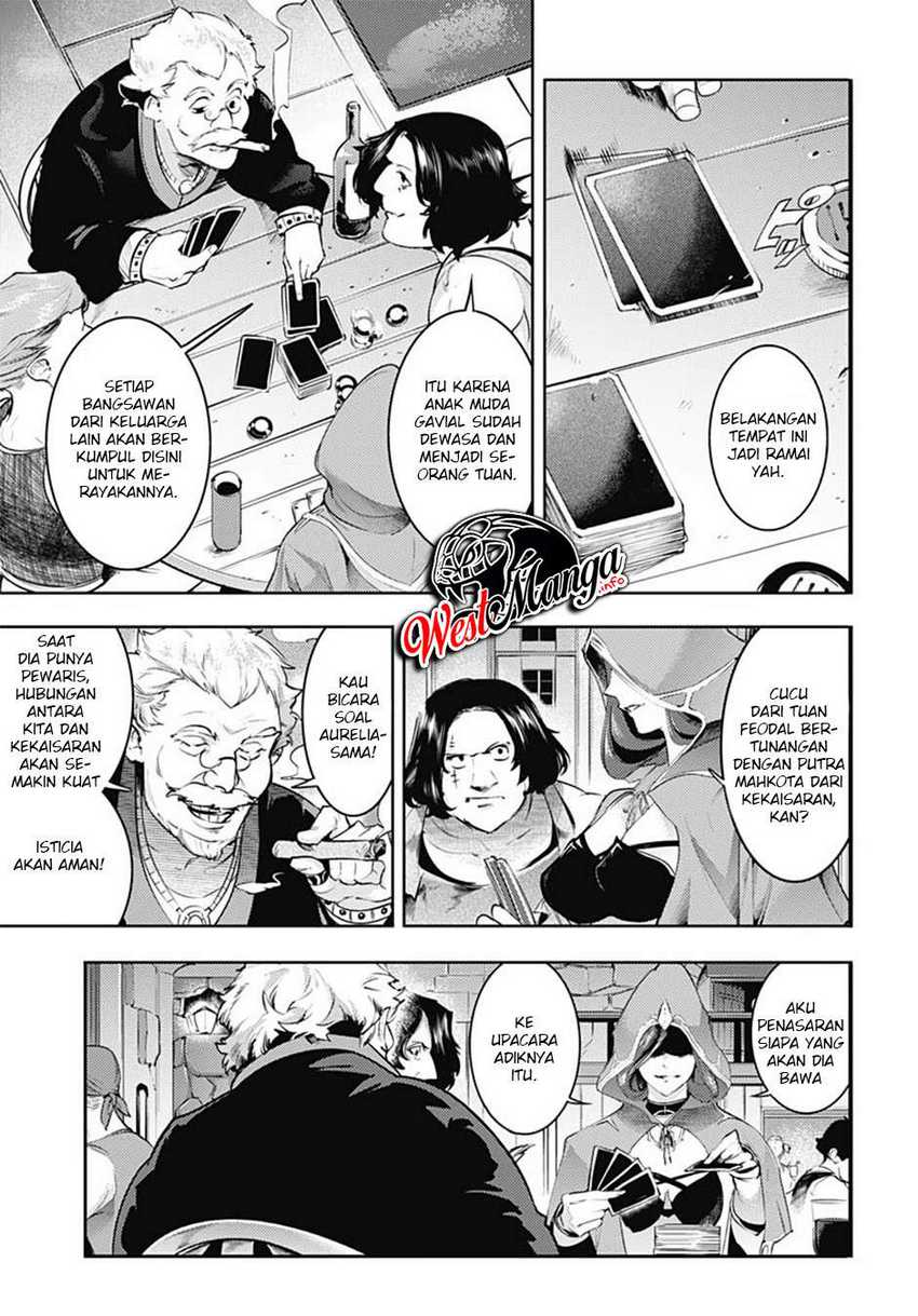 Halaman 14