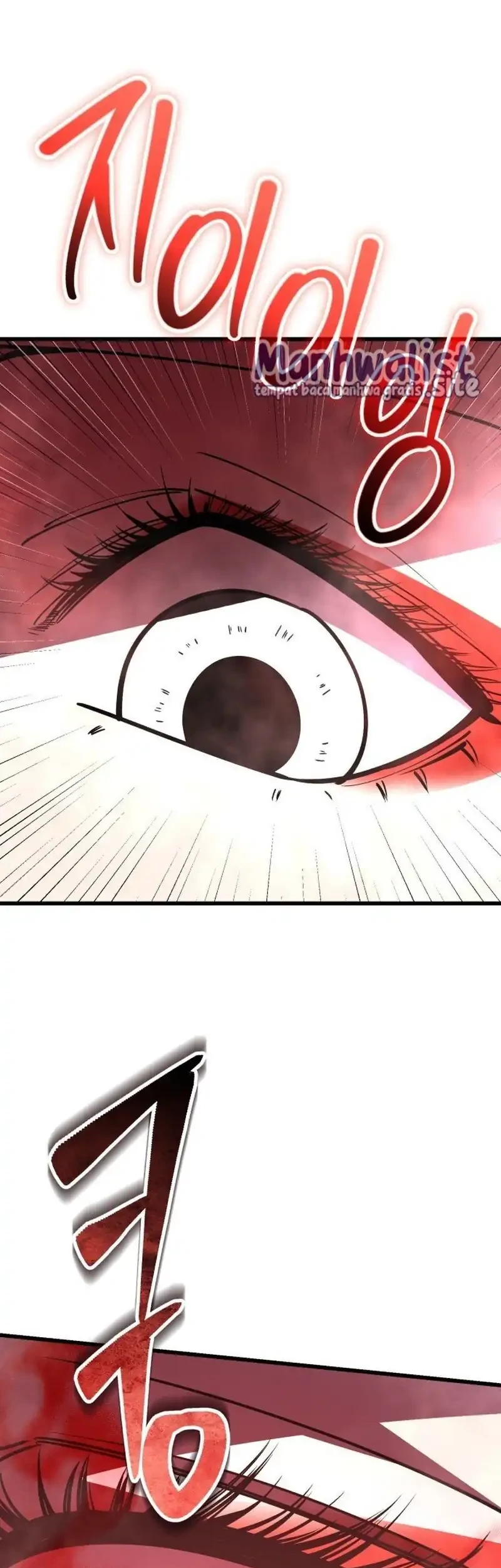World’s Greatest Senior Disciple Chapter 135 Gambar 31