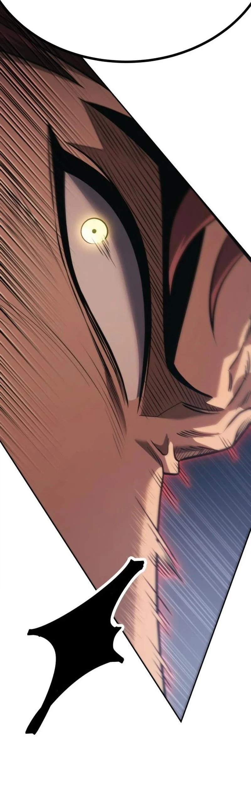 World's Strongest Punch Chapter 10 Gambar 34