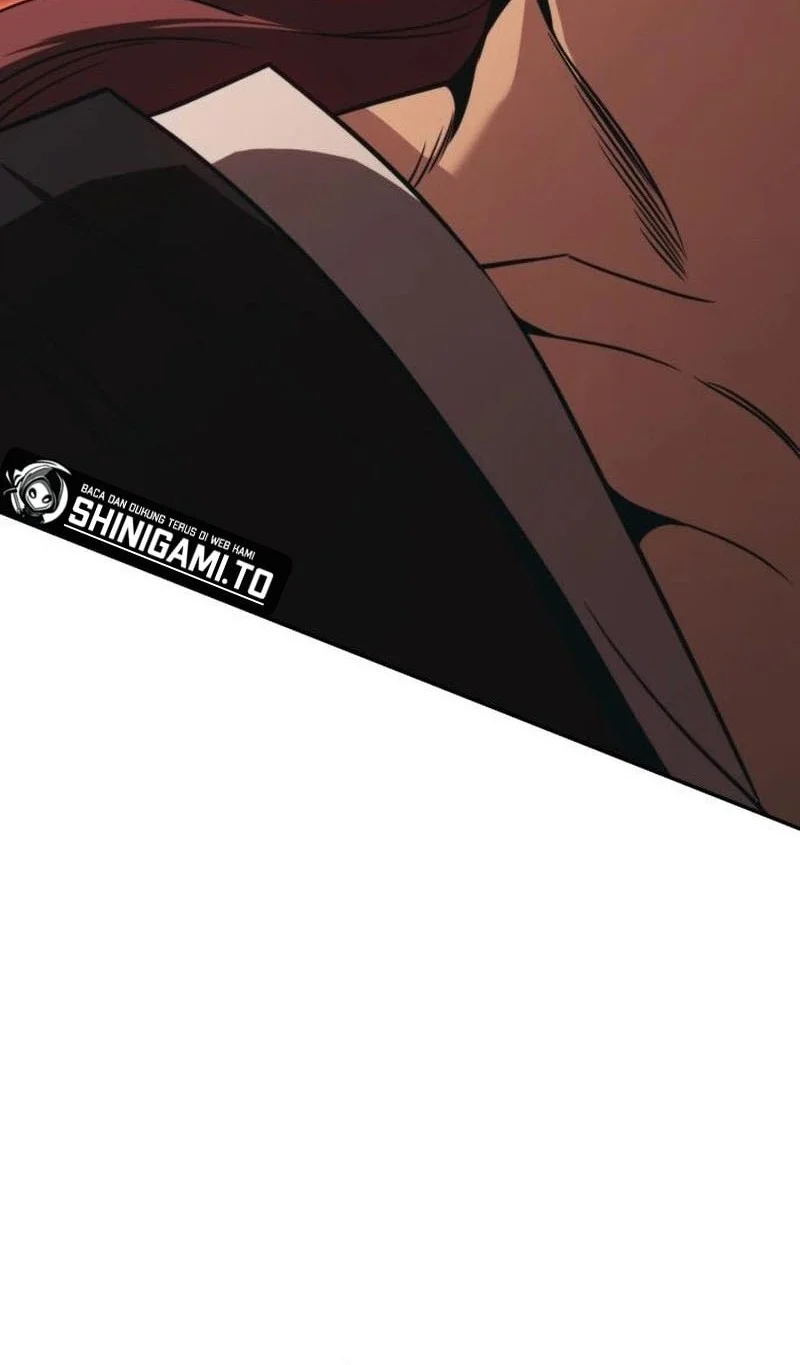 World's Strongest Punch Chapter 10 Gambar 37