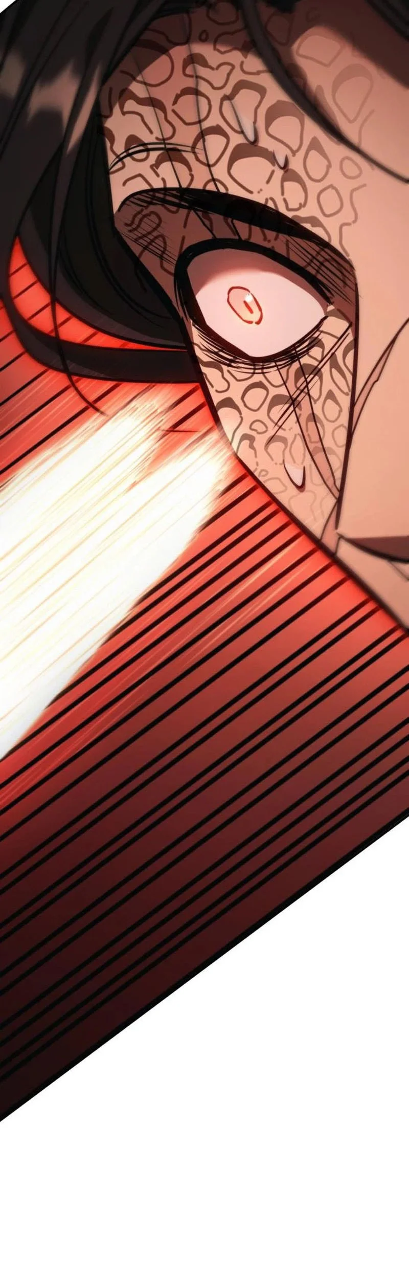 World's Strongest Punch Chapter 13 Gambar 37