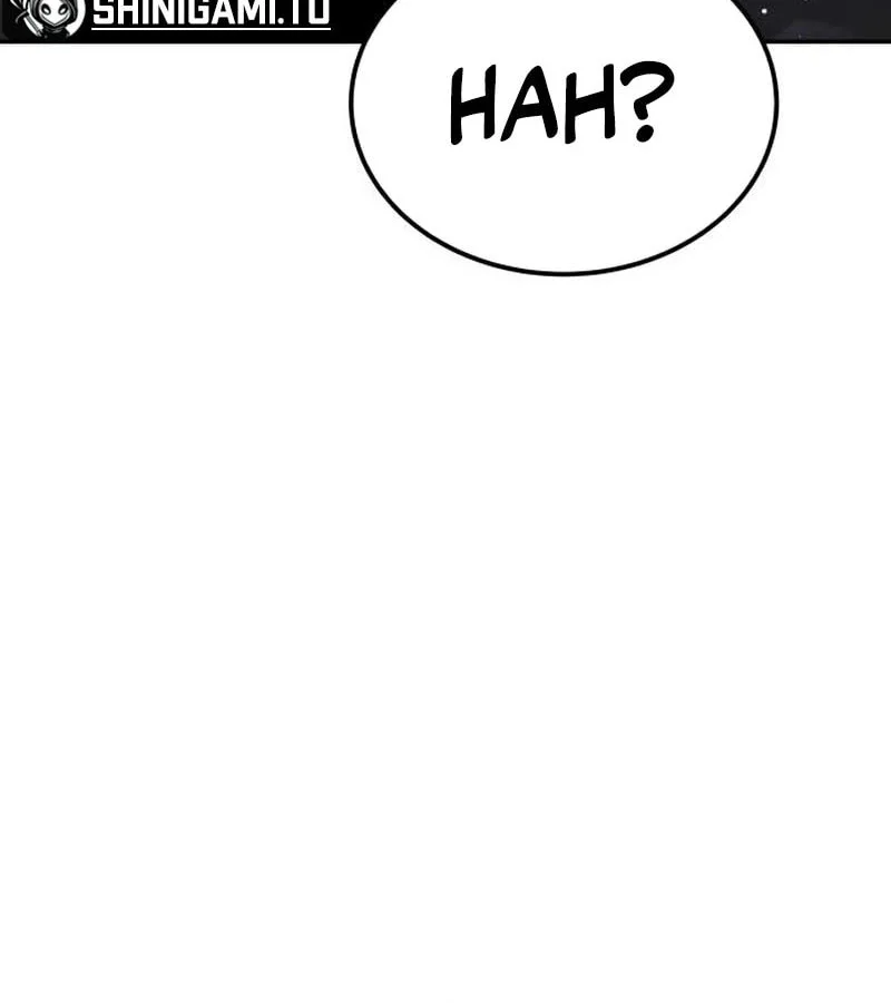 World's Strongest Punch Chapter 16 Gambar 38