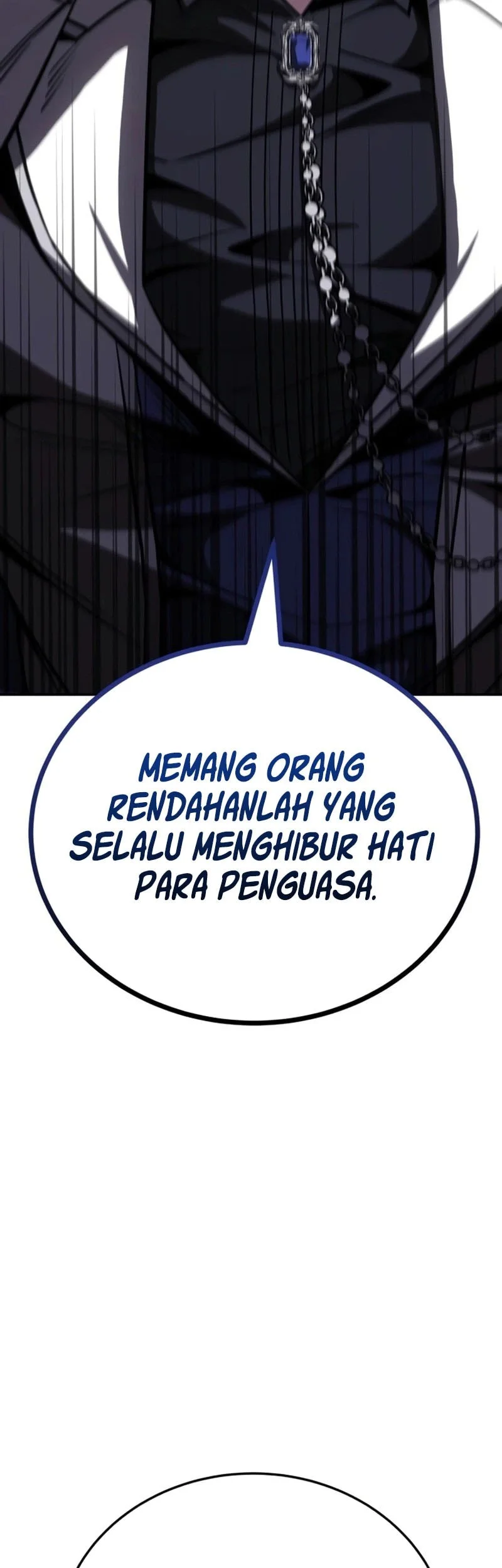 World's Strongest Punch Chapter 17 Gambar 38