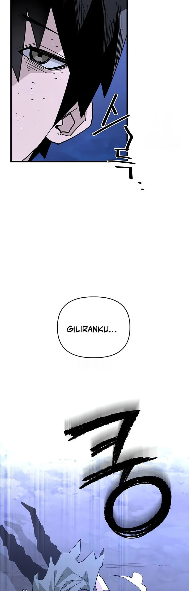 World-Saving Is A Skill Chapter 17 Gambar 20