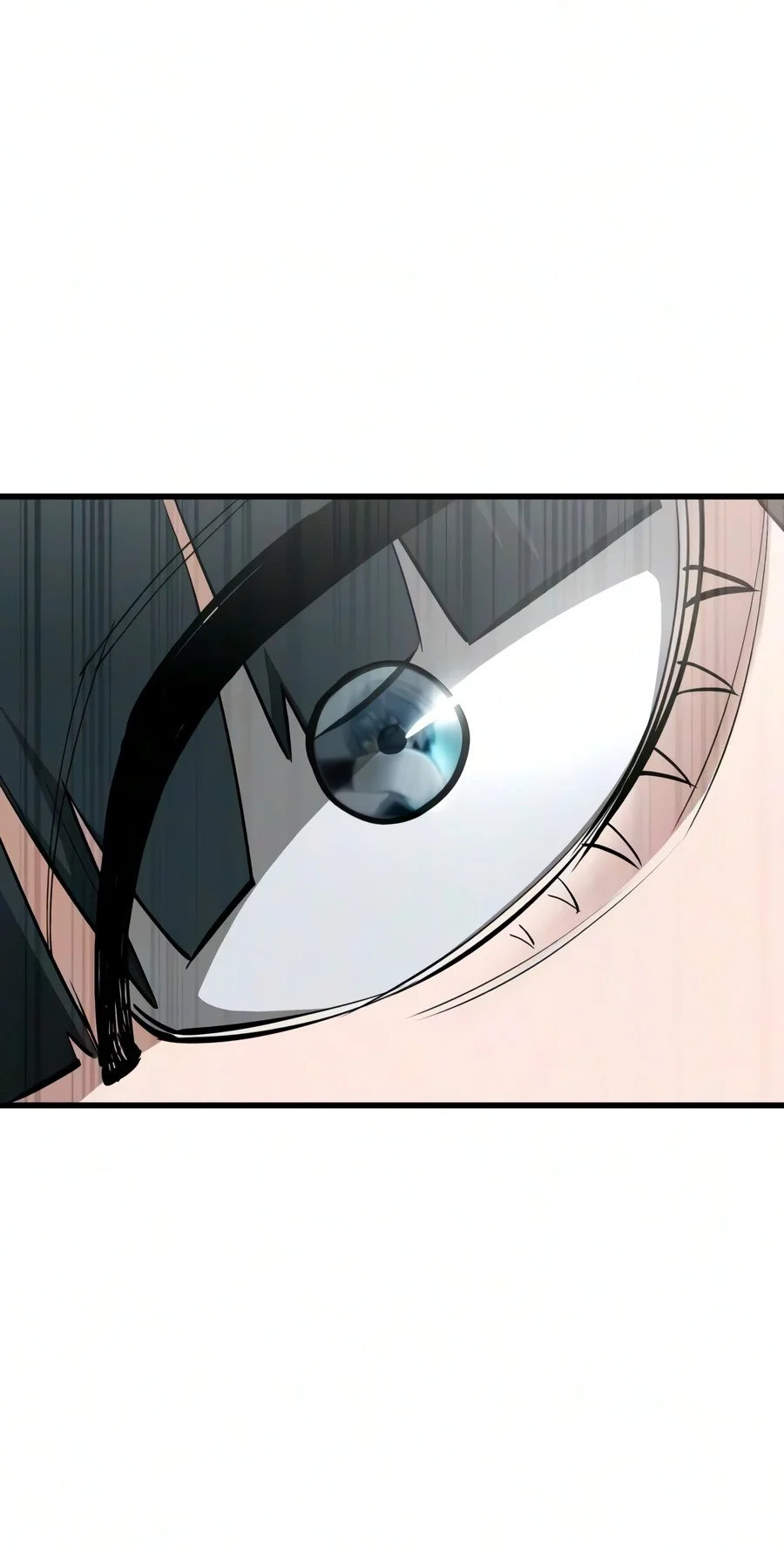 World-Saving Is A Skill Chapter 28 Gambar 28
