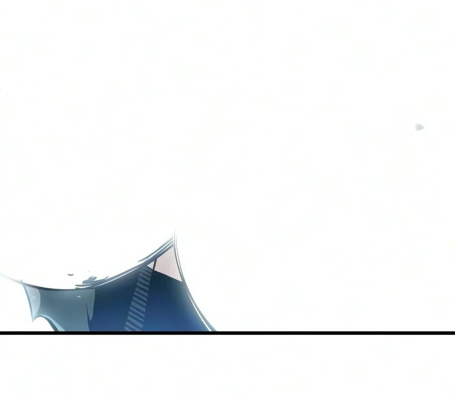 World-Saving Is A Skill Chapter 29 Gambar 29