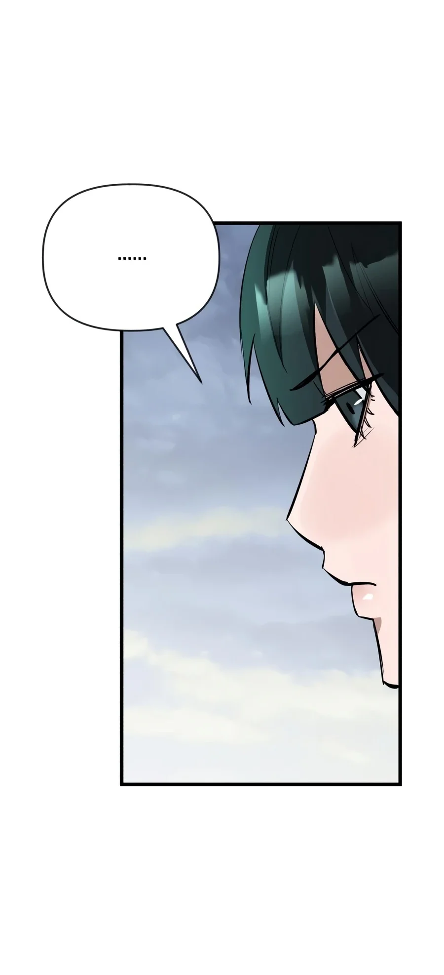 World-Saving Is A Skill Chapter 30 Gambar 27
