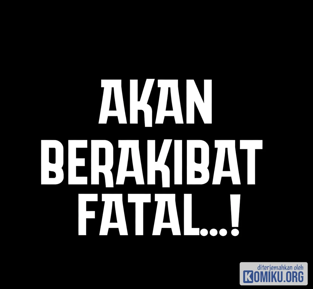 World-Saving Is A Skill Chapter 34 Gambar 30