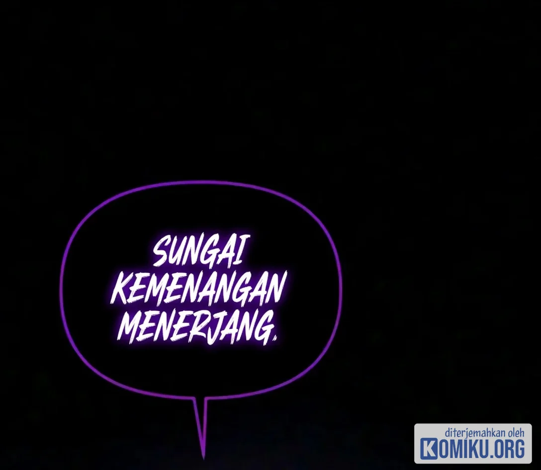 World-Saving Is A Skill Chapter 40 Gambar 26