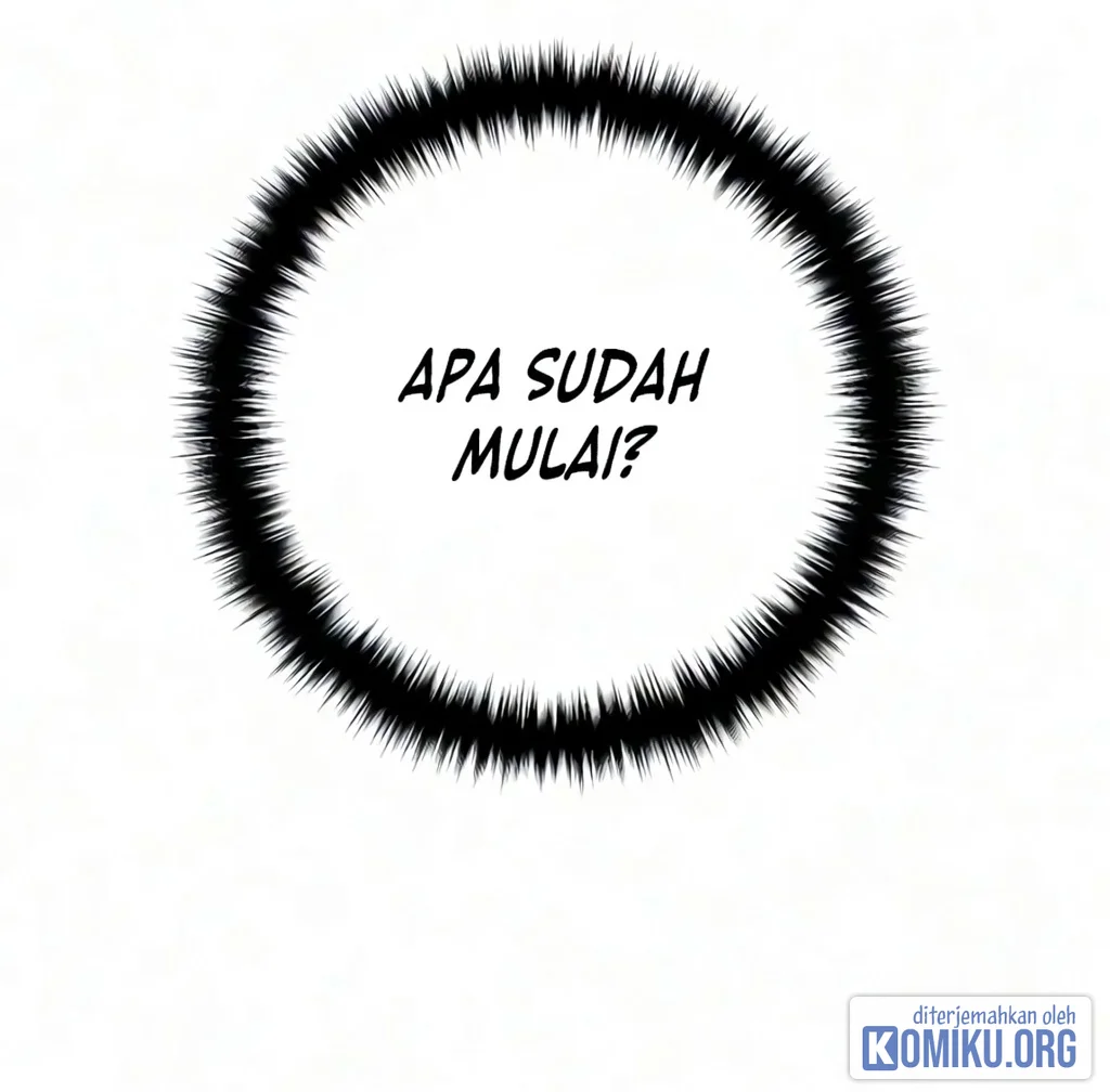 World-Saving Is A Skill Chapter 45 Gambar 23