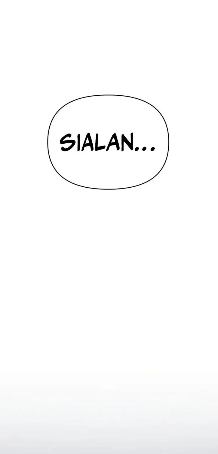 World-Saving Is A Skill Chapter 6 Gambar 28