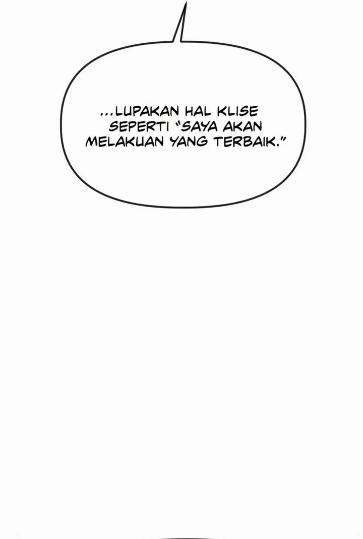 World-Saving Is A Skill Chapter 8 Gambar 23