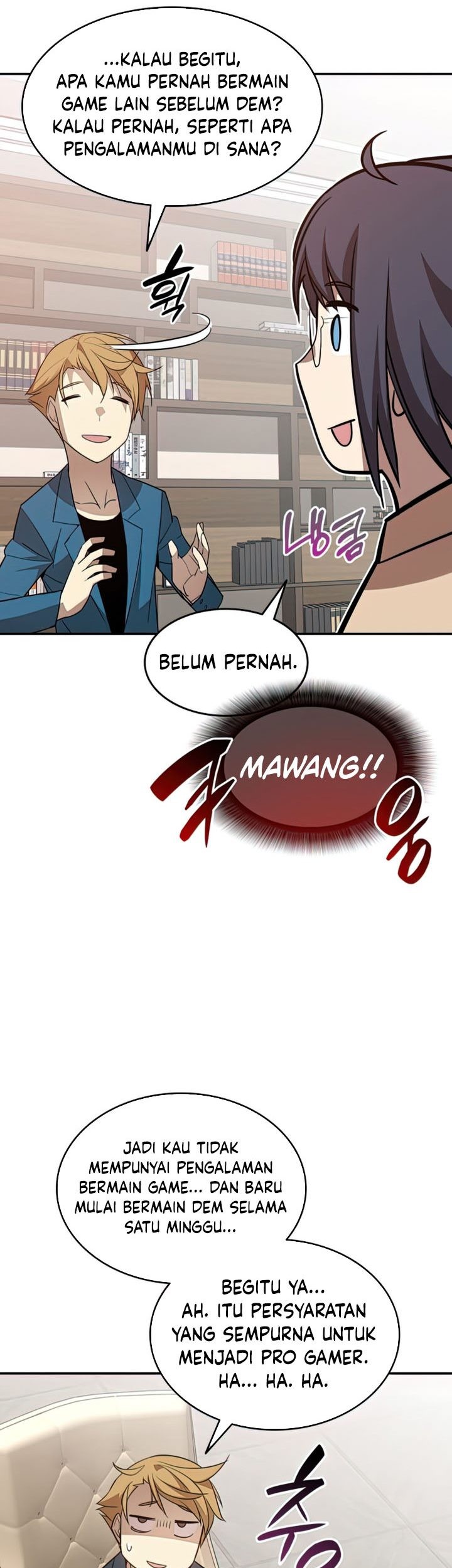 Halaman 18