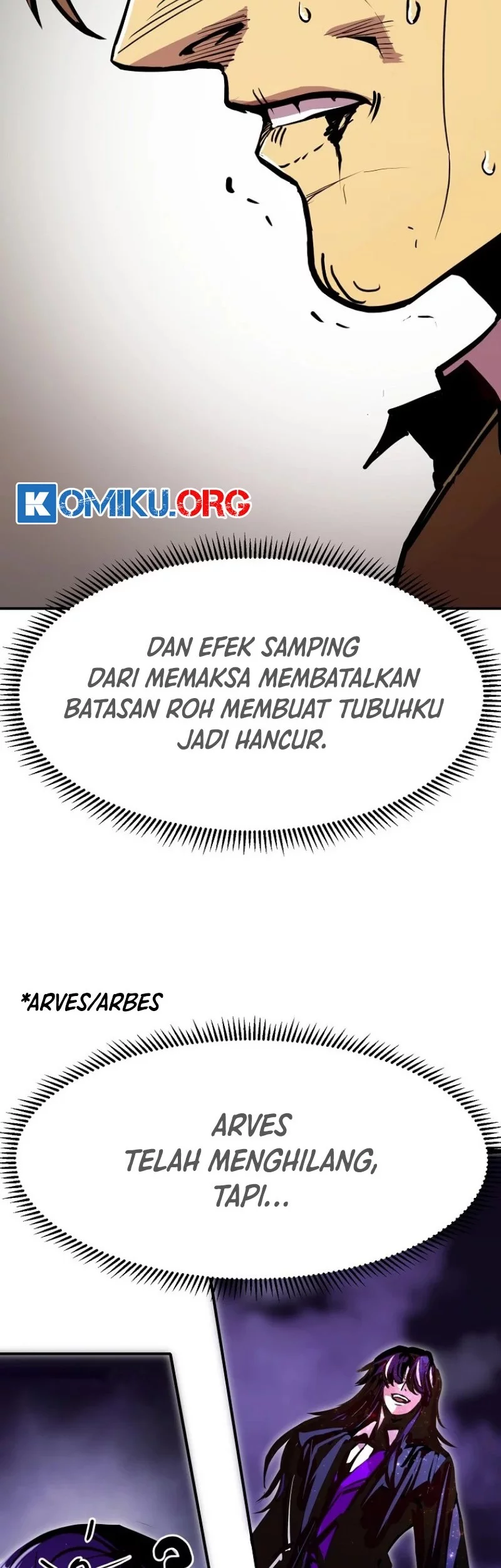 Halaman 21